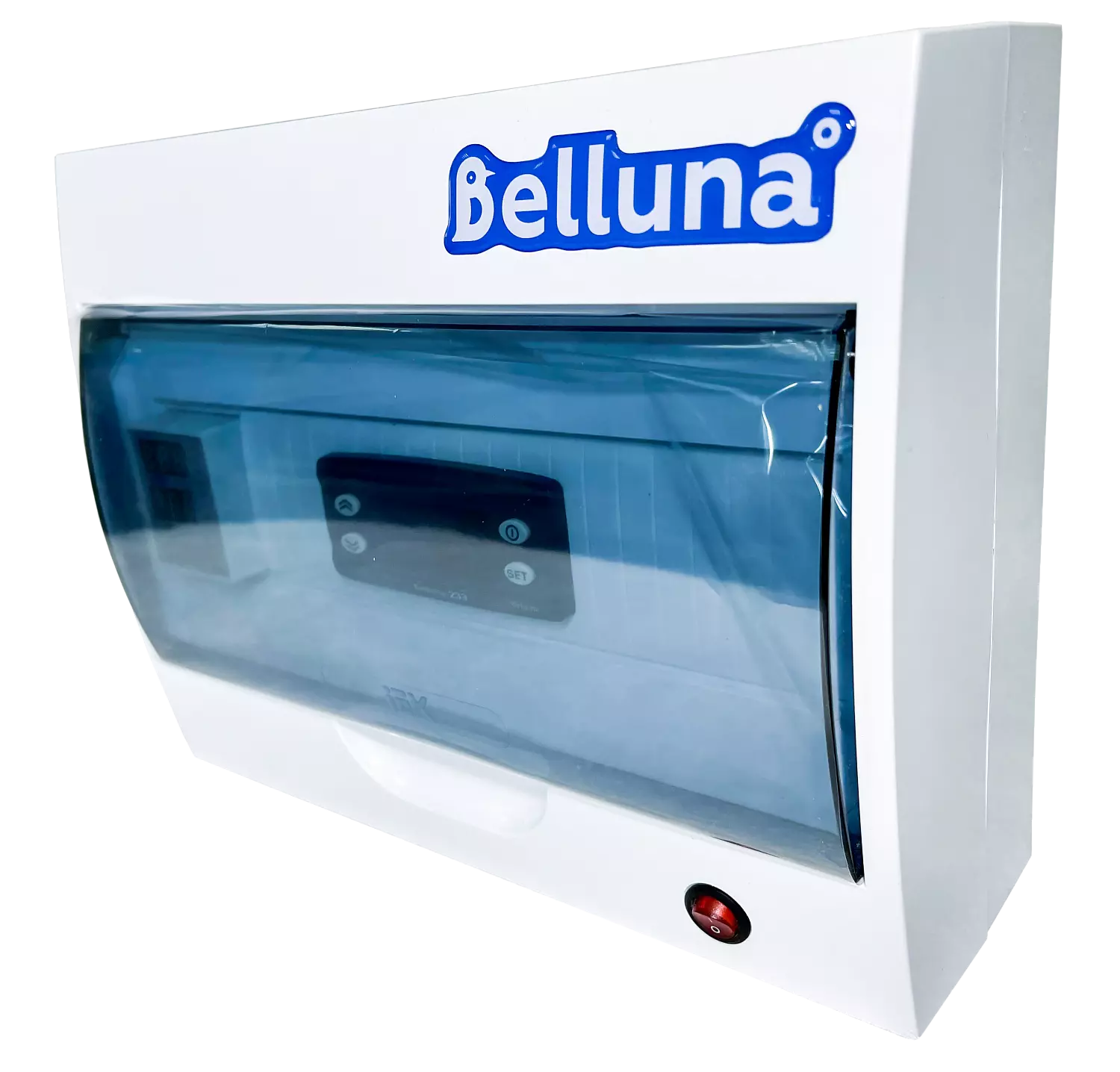 сплит-система Belluna iP-5 Челябинск
